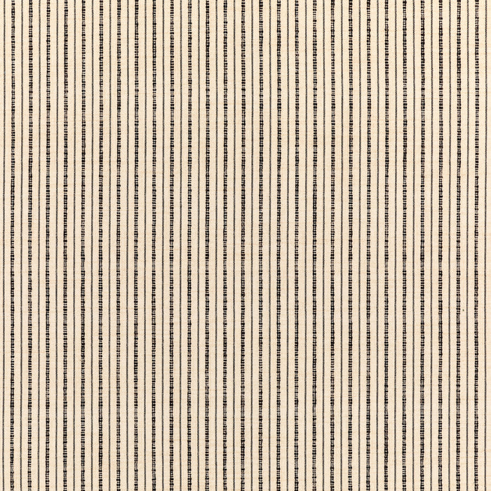 Kravet Smart 36290 81 Fabric 36290.81.0