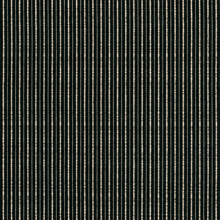 Kravet Smart 36290 8 Fabric 36290.8.0