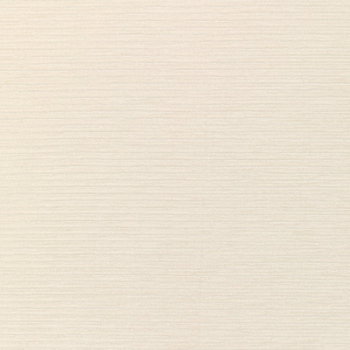 Kravet Smart 36294 101 Fabric 36294.101.0