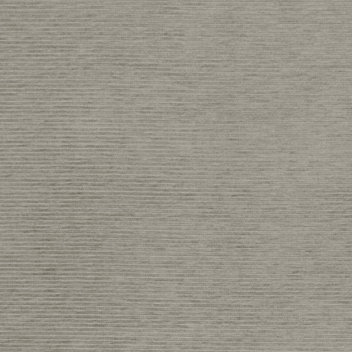 Kravet Smart 36294 11 Fabric 36294.11.0