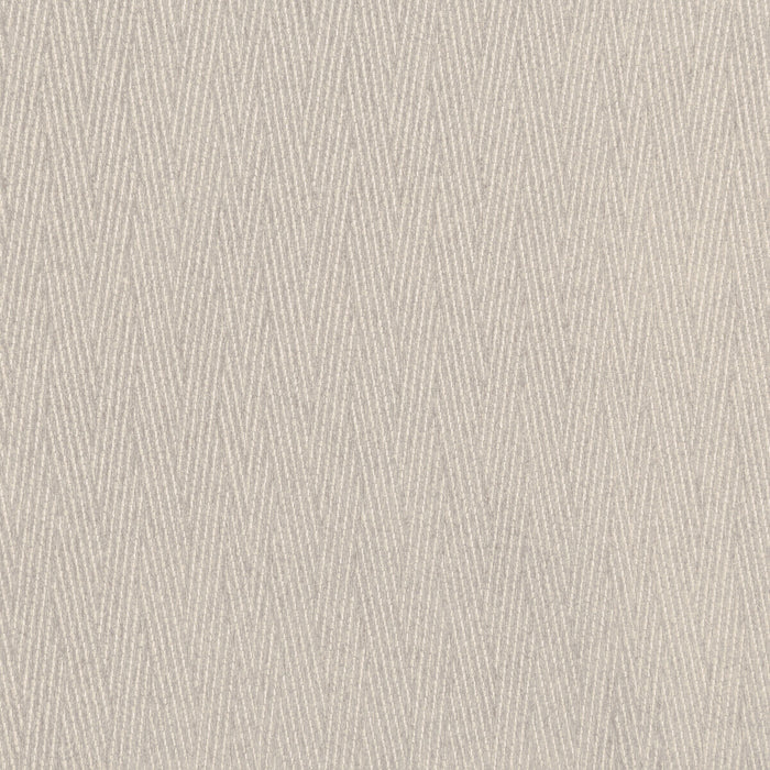 Kravet Smart 36296 1 Fabric 36296.1.0