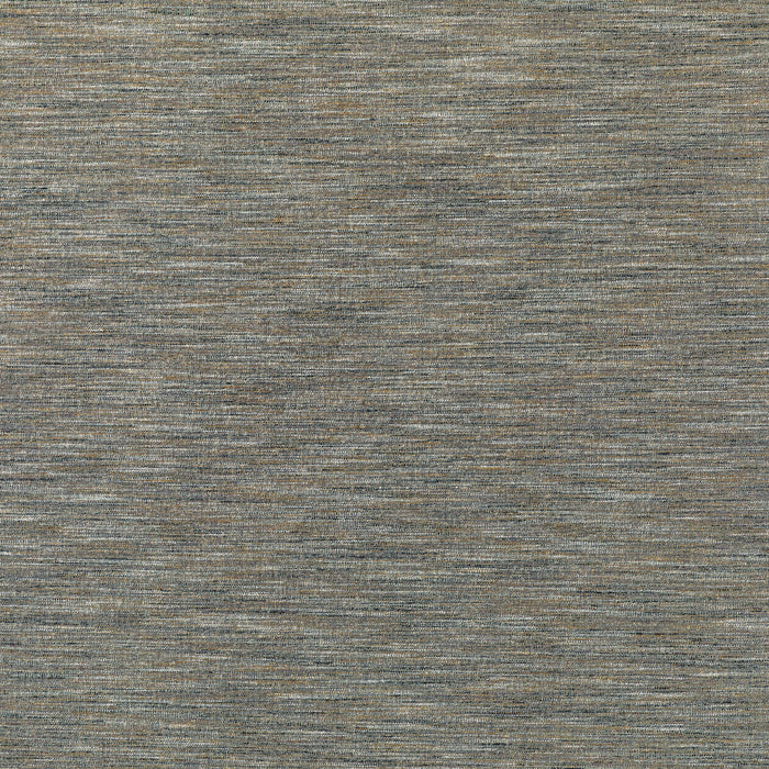 Kravet Smart 36297 21 Fabric 36297.21.0