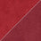 Christian Lacroix Moleskine 2 Fabric FCL2270-02