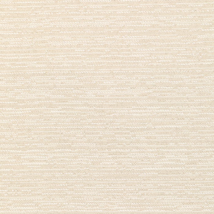 Kravet Smart 36300 101 Fabric 36300.101.0