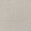 Kravet Smart 36302 11 Fabric 36302.11.0