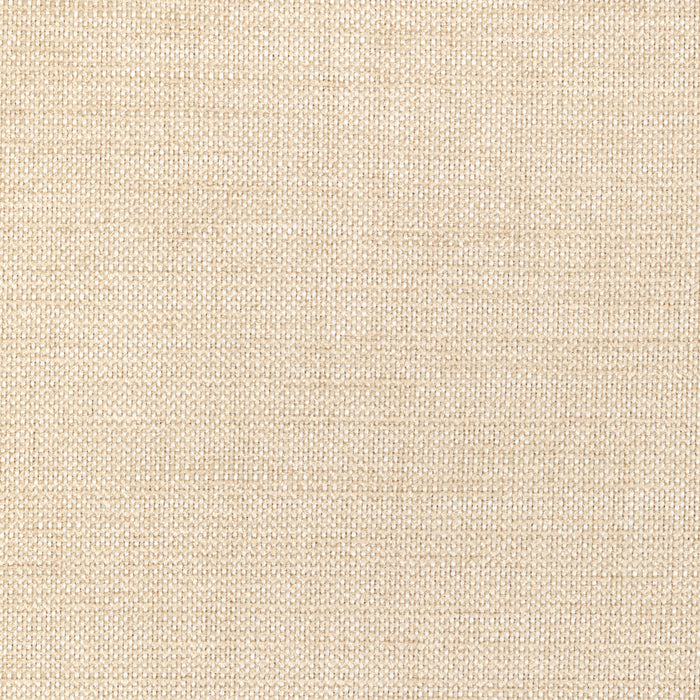 Kravet Smart 36302 1 Fabric 36302.1.0