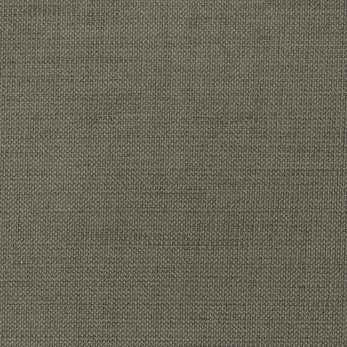 Kravet Smart 36302 21 Fabric 36302.21.0