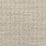Kravet Smart 36303 11 Fabric 36303.11.0