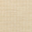 Kravet Smart 36303 16 Fabric 36303.16.0