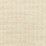 Kravet Smart 36303 1 Fabric 36303.1.0
