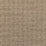 Kravet Smart 36303 6 Fabric 36303.6.0