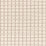 Kravet Smart 36304 116 Fabric 36304.116.0