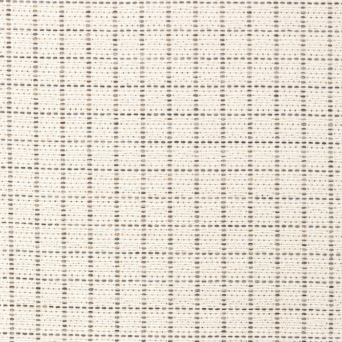 Kravet Smart 36304 11 Fabric 36304.11.0