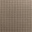 Kravet Smart 36304 16 Fabric 36304.16.0