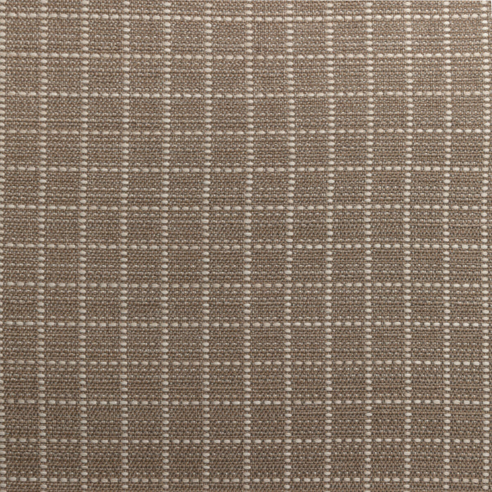 Kravet Smart 36304 16 Fabric 36304.16.0