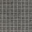 Kravet Smart 36304 21 Fabric 36304.21.0