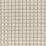 Kravet Smart 36304 81 Fabric 36304.81.0