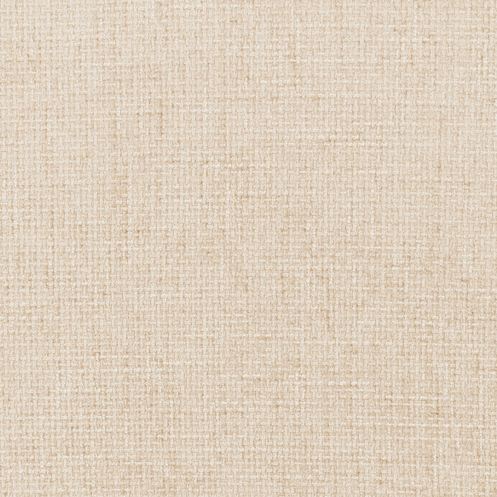 Kravet Smart 36305 101 Fabric 36305.101.0