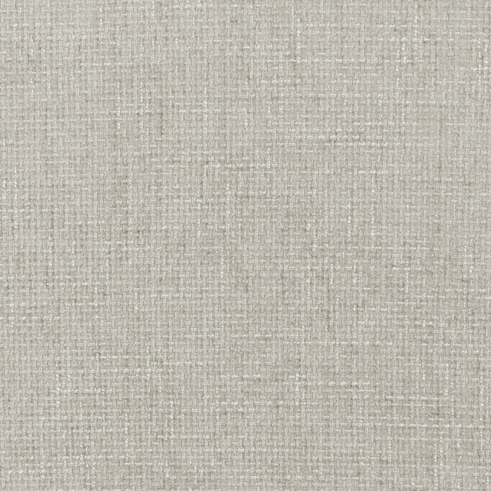 Kravet Smart 36305 11 Fabric 36305.11.0