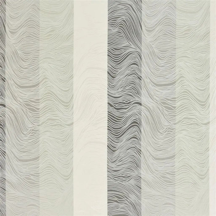 Designers Guild Laurentino 1 Fabric FDG2289-01