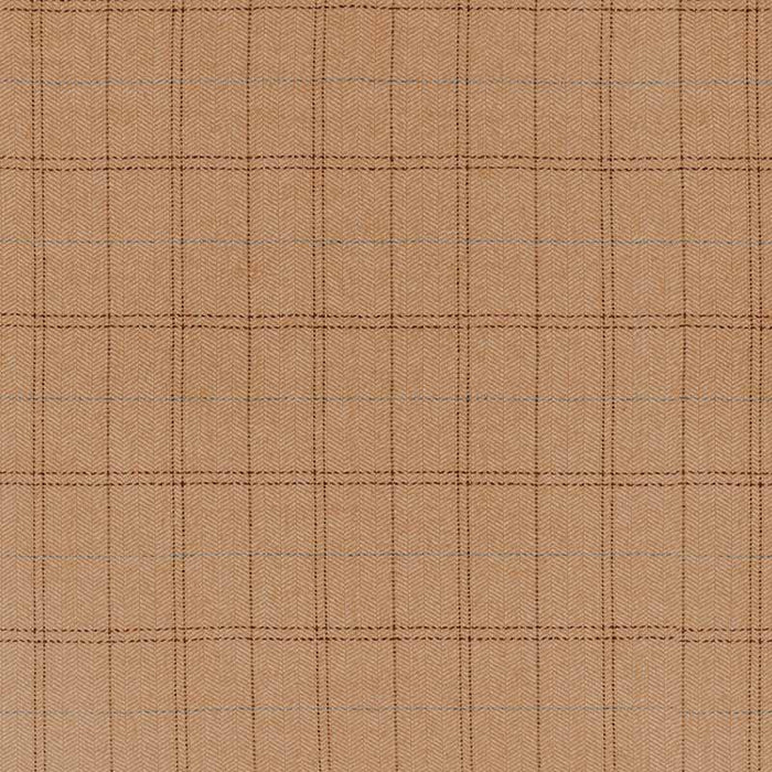 Kravet Design 36310 16 Fabric 36310.16.0