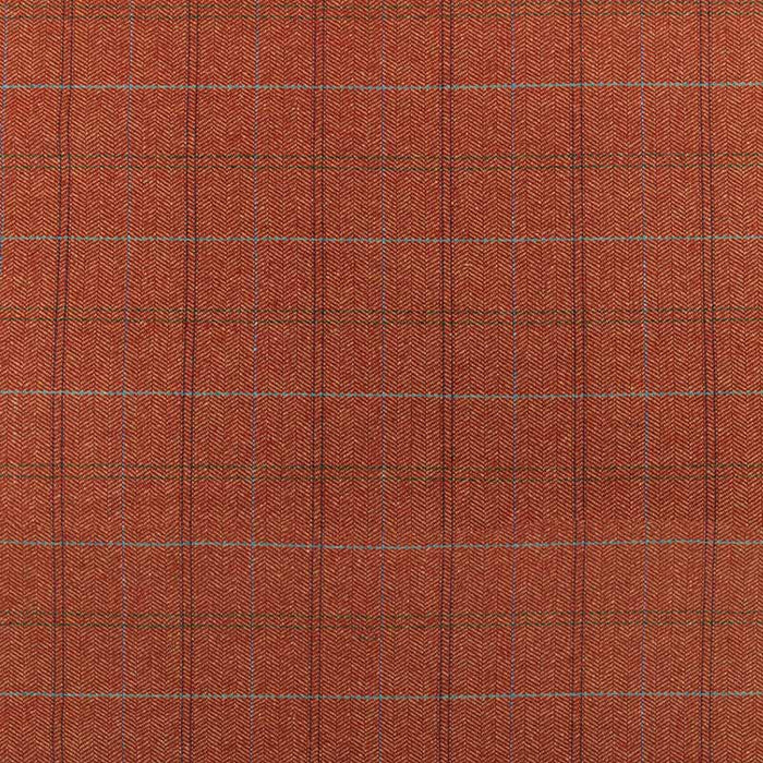 Kravet Design 36310 24 Fabric 36310.24.0