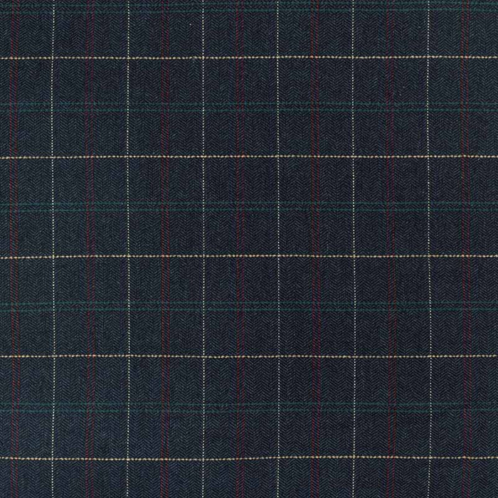Kravet Design 36310 8 Fabric 36310.8.0