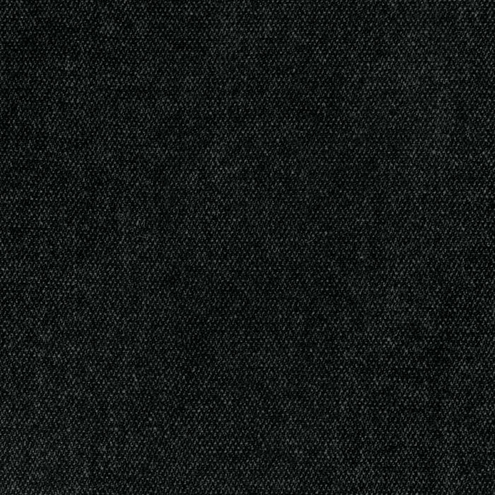 Kravet Design 36311 21 Fabric 36311.21.0