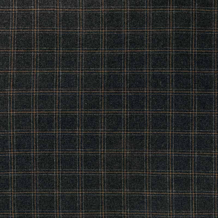 Kravet Design 36312 21 Fabric 36312.21.0