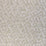 Kravet Couture Gilded Lacing Natural Silver Fabric 36314.116.0