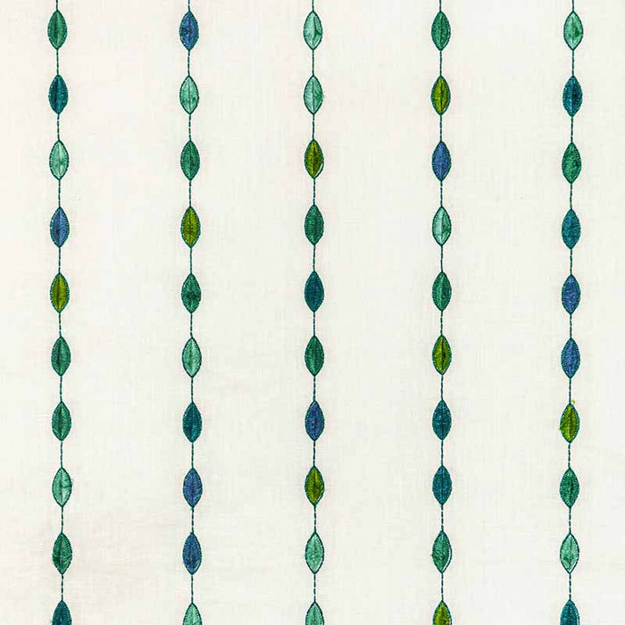 Kravet Design Hoopla Parakeet Fabric 36315.353.0