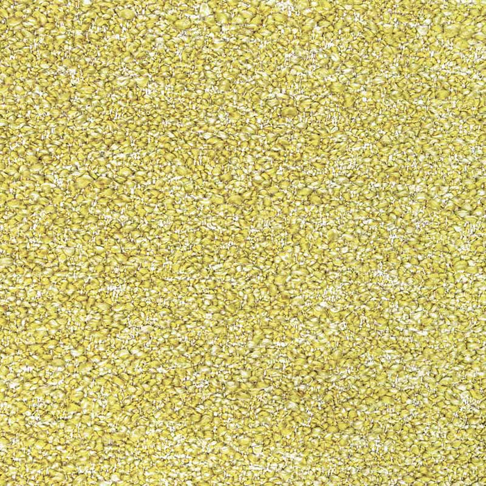 Kravet Design Cozy Up Citrus Fabric 36319.40.0