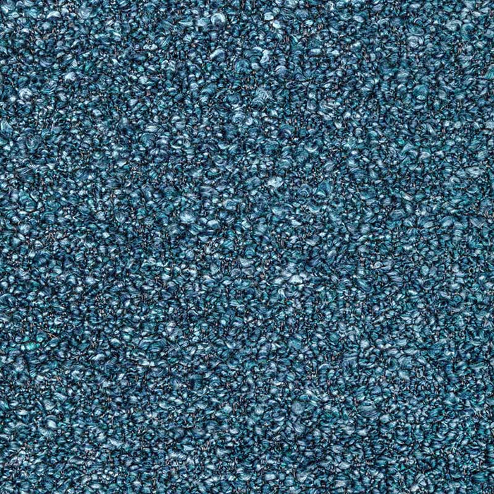 Kravet Design Cozy Up Lapis Fabric 36319.50.0