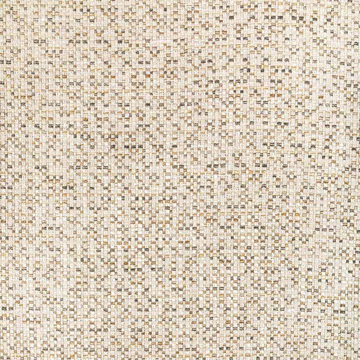 Kravet Contract Remo Tusk Fabric 36324.161.0