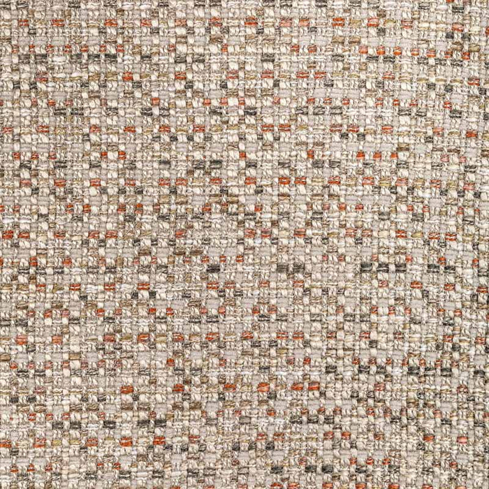 Kravet Contract Remo Dogwood Fabric 36324.1624.0