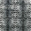 Kravet Couture Animalier Silver Fabric 36327.811.0