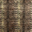 Kravet Couture Animalier Anthracite Fabric 36327.86.0