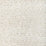 Kravet Couture Cosmic Plush Ivory Gold Fabric 36329.116.0