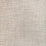 Kravet Couture Variance Stone Fabric 36333.106.0