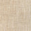 Kravet Couture Variance Honey Fabric 36333.416.0
