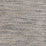 Kravet Couture Variance Anthracite Fabric 36333.816.0