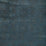 Kravet Couture Gilded Dust Water Blue Fabric 36336.5.0