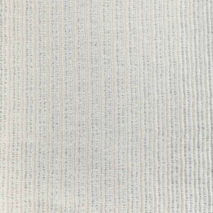 Kravet Couture Verticalis Platinum Fabric 36337.11.0