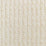 Kravet Couture Verticalis Champagne Fabric 36337.16.0