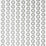 Kravet Couture Coincide Platinum Fabric 36338.11.0