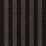 Kravet Couture Proximity Noir Fabric 36341.8.0