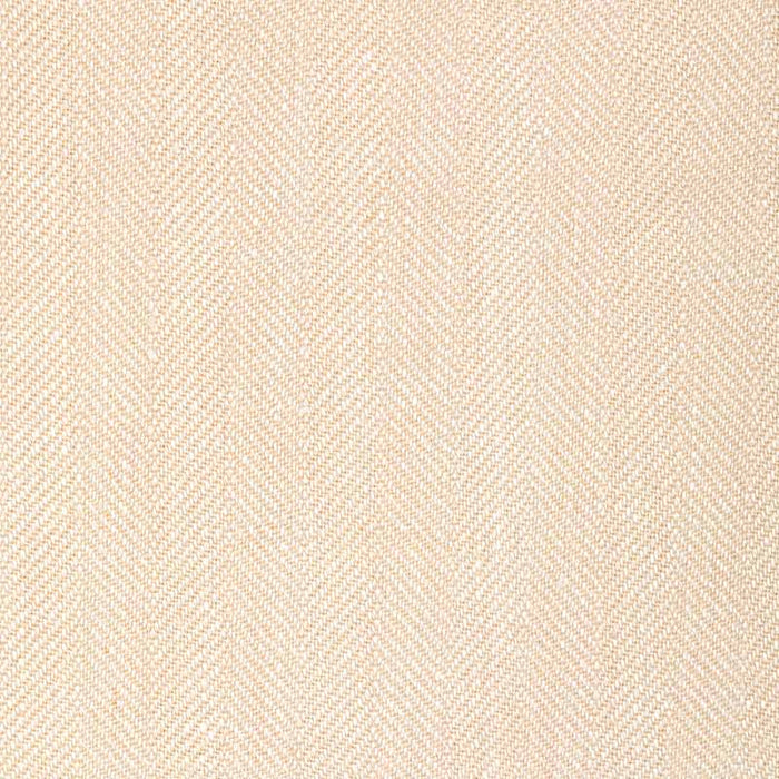 Kravet Basics 36343 106 Fabric 36343.106.0