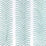 Kravet Couture Plantae Chambray Fabric 36344.15.0