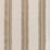 Kravet Couture Etched Stripe Champagne Fabric 36346.16.0