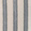 Kravet Couture Etched Stripe Fog Fabric 36346.1611.0